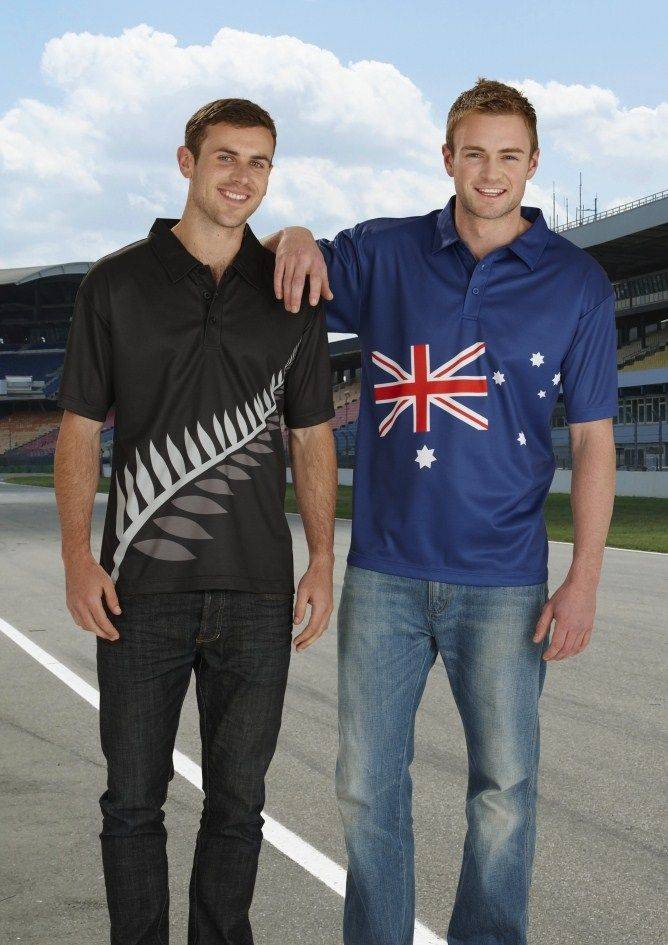 Biz collection/Anzcac polos/P116MS_anzac polo.j